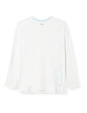 CMP Dames T-shirt