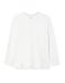 CMP Dames T-shirt