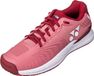 Yonex Power Cushion Eclipsion 4 STFEC4W268
