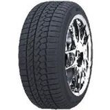 Arisun ZuperSnow Z-507 Winterreifen 225/55 R18 102 V XL