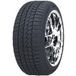 Arisun ZuperSnow Z-507 Winterreifen 225/55 R18 102 V XL