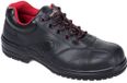 Portwest Steelite Dames Veiligheidsschoen S1 FW41 - Zwart - 39