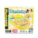 EPOCH Games Minions U-turn Bowling