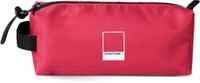PANTONE™ Urban – Etui voor school en kantoorbenodigdheden