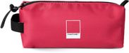 PANTONE™ Urban – Etui voor school en kantoorbenodigdheden