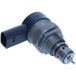 MAXGEAR 17-0750 vanne de régulation de pression système Common Rail adapté pour MERCEDES-BENZ SPRINTER 3,5-t fourgon (906) régulateur de pression de carburant