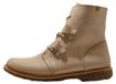 El Naturalista 2547017S0005_039 N5470 Angkor beige bottines en cuir pour femme