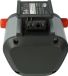 VHBW Accu compatibel met Gardena EasyCut Li-18/23 (9824-20) grasmaaier, grasschaar, heggenschaar, tuingereedschap (2000 mAh 18V Li-Ion)
