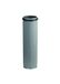 Knecht LXS43/1 Secundair luchtfilter