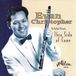 Sonic Rendezvous Evan Christopher - This Side Of Evan (CD)