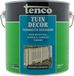 Tenco Douglas Beits Dekkend Monumentengroen - 2.5 liter