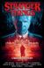 Stranger Things Library Edition Volume 2 (Graphic Novel)