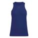 adidas dames Club Tennis Climacool Tank Shirt, dark blue/dark blue, XL