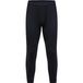 Peak Performance Magische Long John broek, zwart