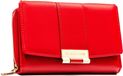 Peterson Portemonnees rovicky307440