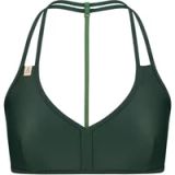 Inaska Free top de bain femme