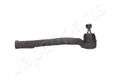 JAPANPARTS TI-H26L bal gewrichten
