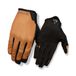 Giro DND Volwassen Heren MTB Fietsen Mountainbiken Trail Burnt Orange XL