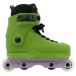 Echo Roller Agressif Verve (Vert - 37)