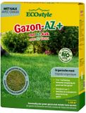ECOstyle Gazon-AZ+ met AZ-Kalk - voor 50 m² - 4,5 KG