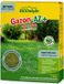 ECOstyle Gazon-AZ+ met AZ-Kalk - voor 50 m² - 4,5 KG