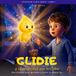 Glidie Libri GmbH El Mundo de Glidie- Glidie y la oscuridad que brillaba