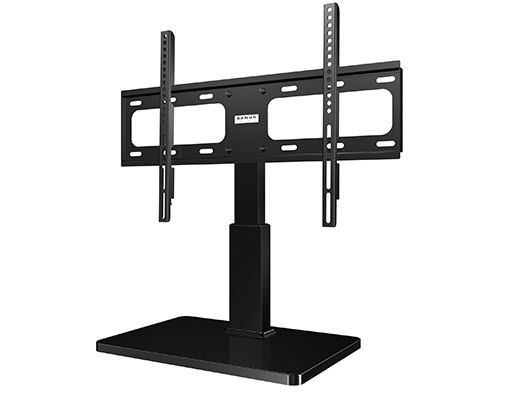SANUS VTVS1-B2 TV-bevestiging - 32-60 inch - Zwart
