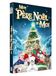 RIMINI EDITIONS MON PERE NOEL ET MOI-FR Mon Père Noël Et Moi