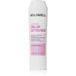 Goldwell Dualsenses Color Extra Rich Haarconditioners 200 ml