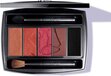 Lancôme Ardent Drama Eyeshadow Palette - 5 Colors - 4g