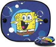 ABC Spongebob Squarepants BOB103 Blauw Parasol