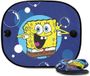 ABC Spongebob Squarepants BOB103 Blauw Parasol