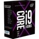 Intel Core i9-9820X - Processor