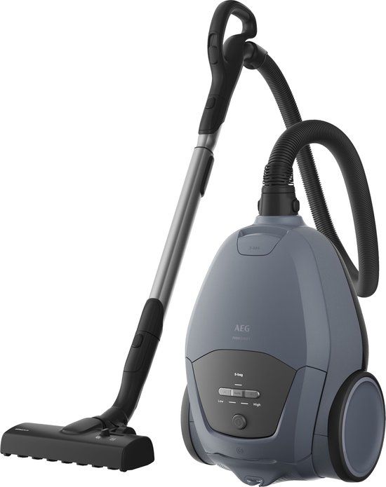 AEG AB71A4LDB