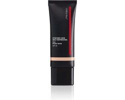 Shiseido Synchro Skin Self-refreshing Tint - Nº 125 - SPF 20 - 30 ml
