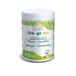 Be-Life Gink go 3000 Capsules 60 stuks