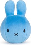 Bon Ton Toys Nijntje - Squish Ball Bleu - 9 cm