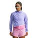 Nike Swift Repel Packable Running Jacket T. S Violet Femme