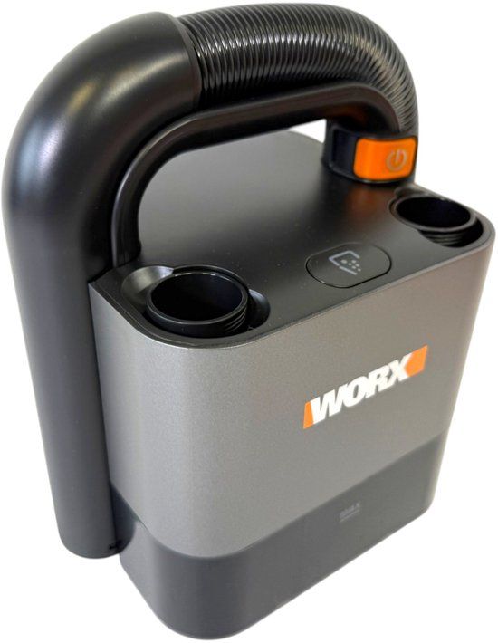 Worx WX030.9