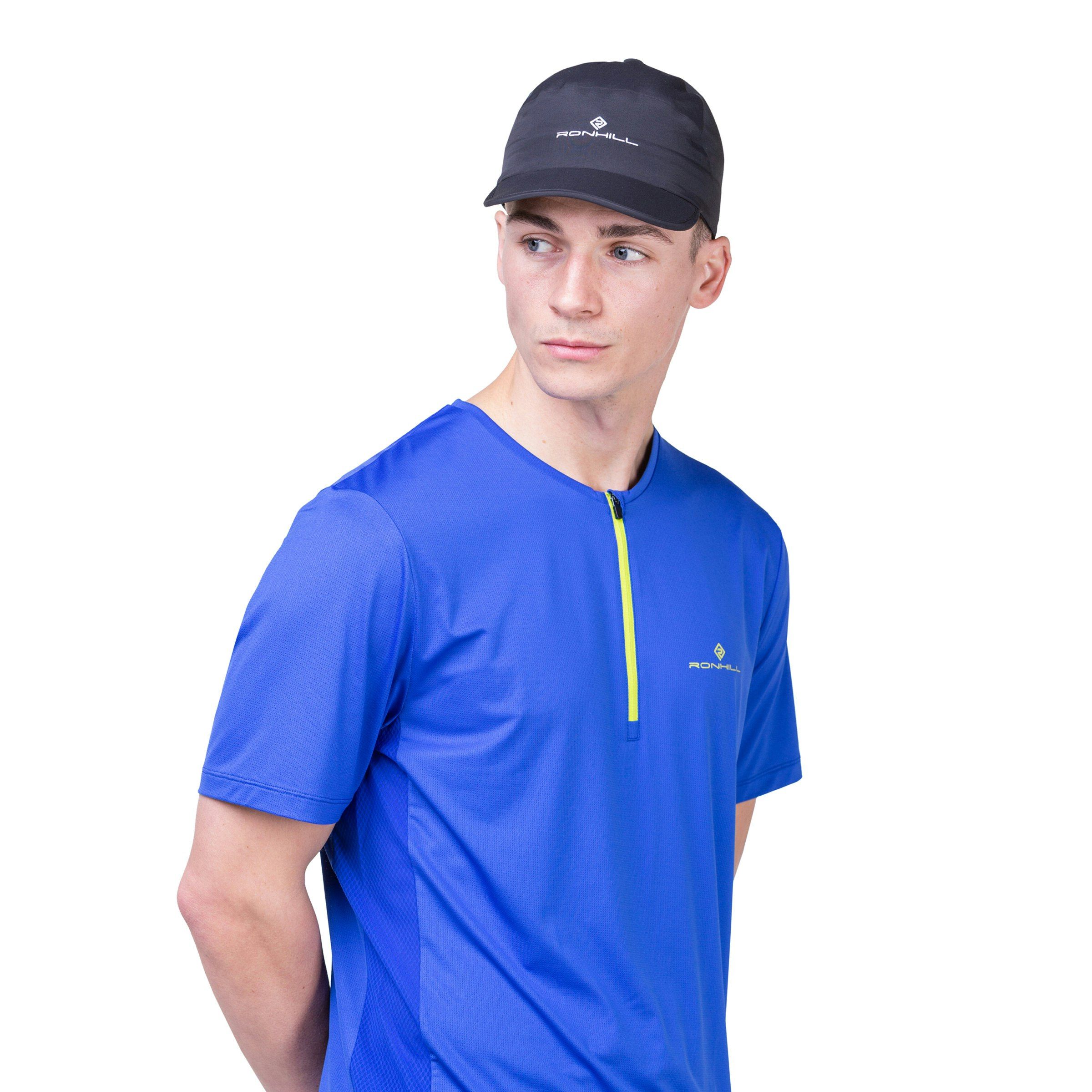 Ronhill Sunlight Cap Unisex