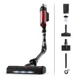 Rowenta X-Force Flex 9.60 / RH2078