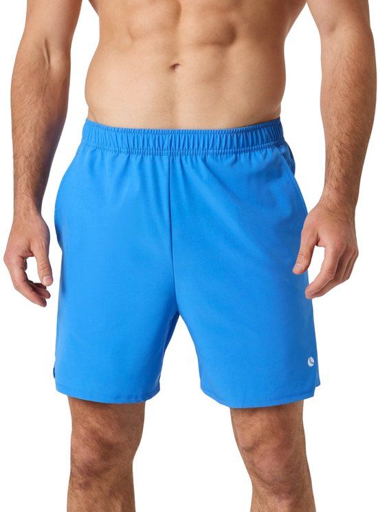 Bjorn borg Björn Borg Ace Racquet Shorts