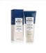 AHAVA DSN Collection DSN Purifying Mask 100ml