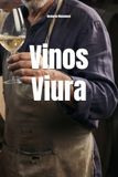 Vinos Viura