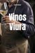 Vinos Viura