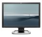 HP L2445w Moniteur 24 pouces - 1920 x 1200 Résolution