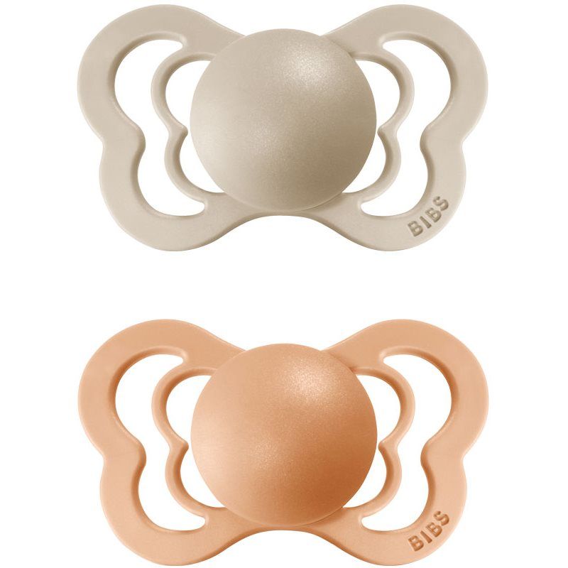 Couture Natural Rubber