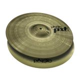 Paiste Hihat bekkens PST 3