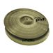 Paiste Hihat bekkens PST 3