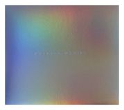 LUPUS Natalia Nykiel: Lupus Electro Error Tour [CD]+[DVD]